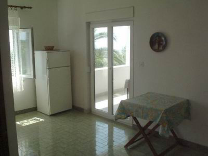Apartmány 1350-223