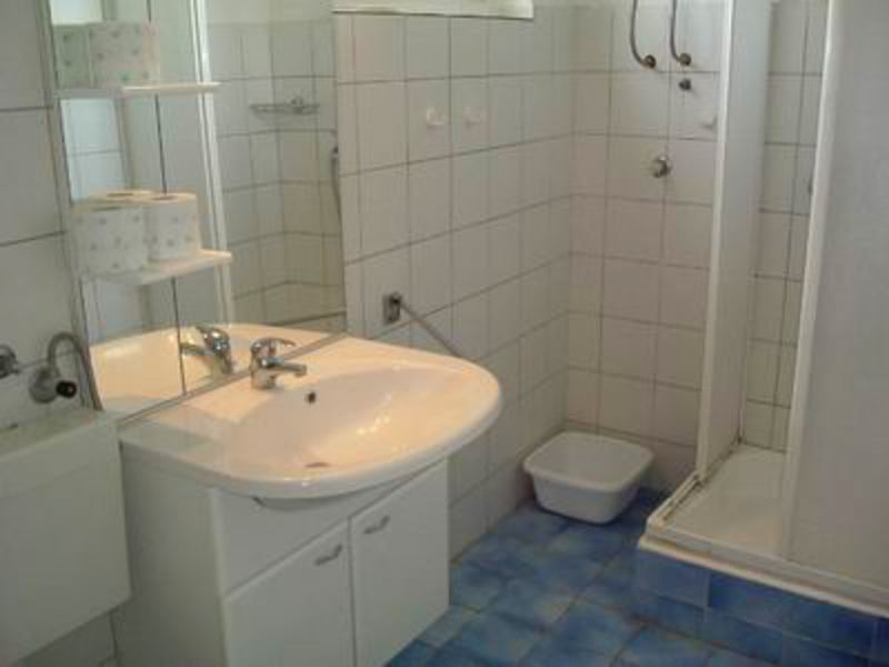 Apartmány 1350-223