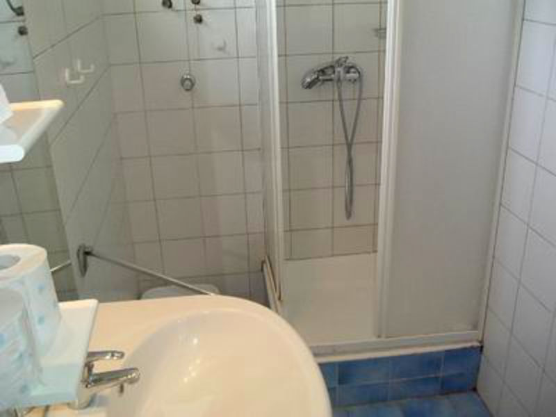 Apartmány 1350-223