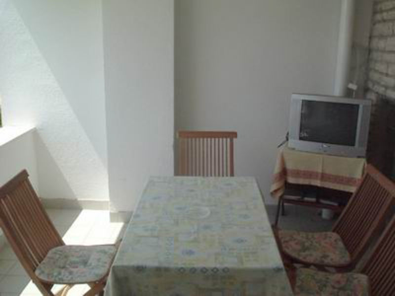 Apartmány 1350-223