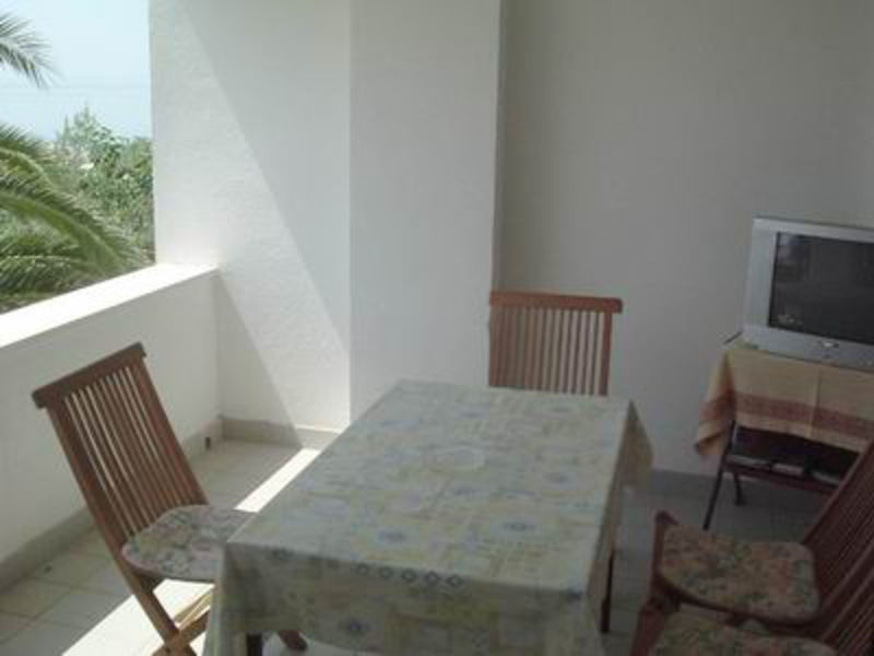 Apartmány 1350-223
