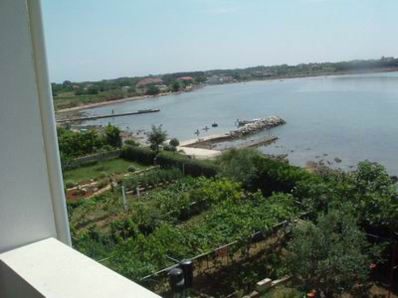Apartmány 1350-223