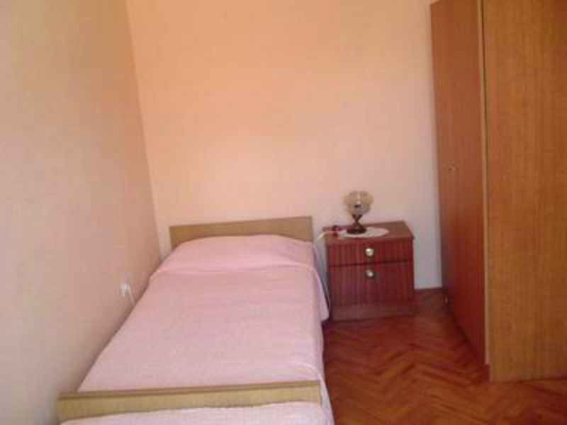 Apartmány 1350-223
