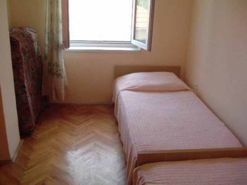 Apartmány 1350-223