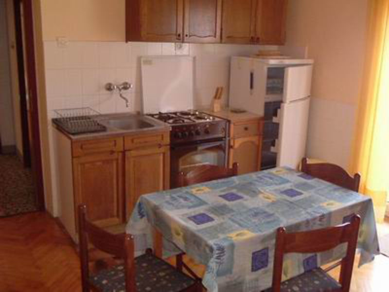 Apartmány 1350-223