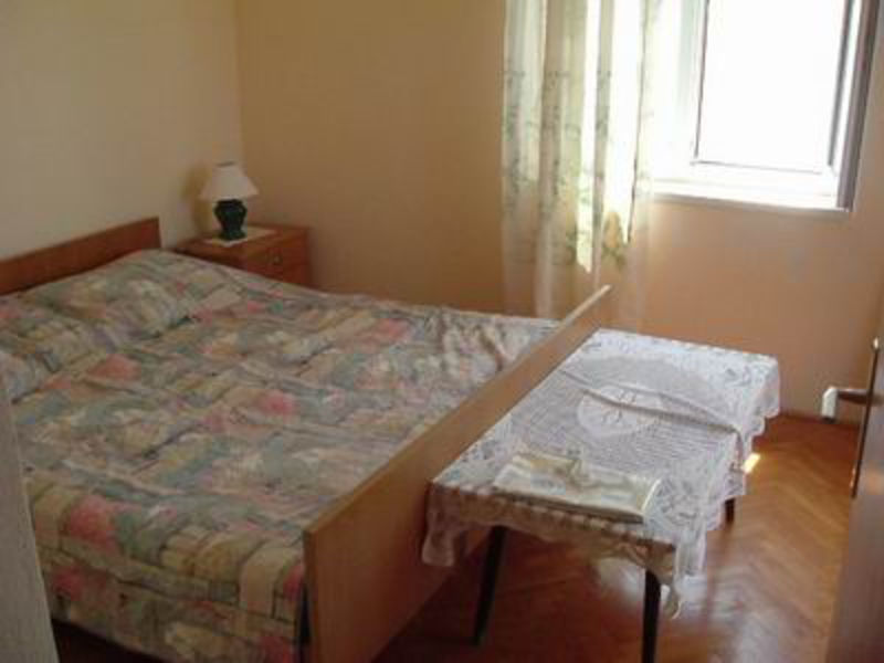 Apartmány 1350-223