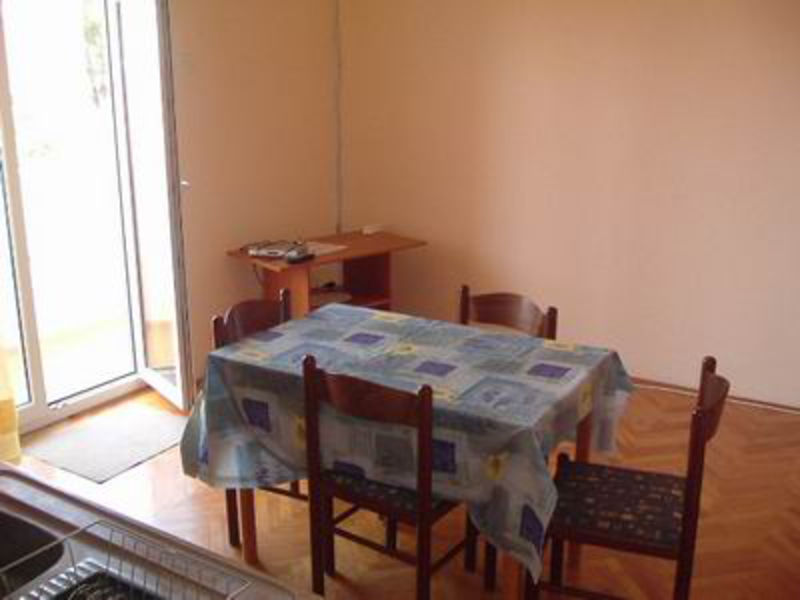 Apartmány 1350-223