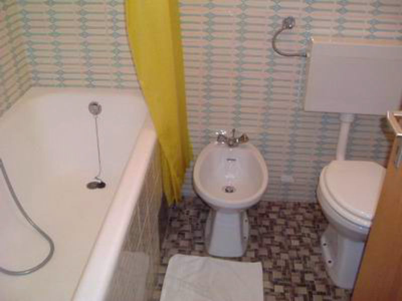 Apartmány 1350-223