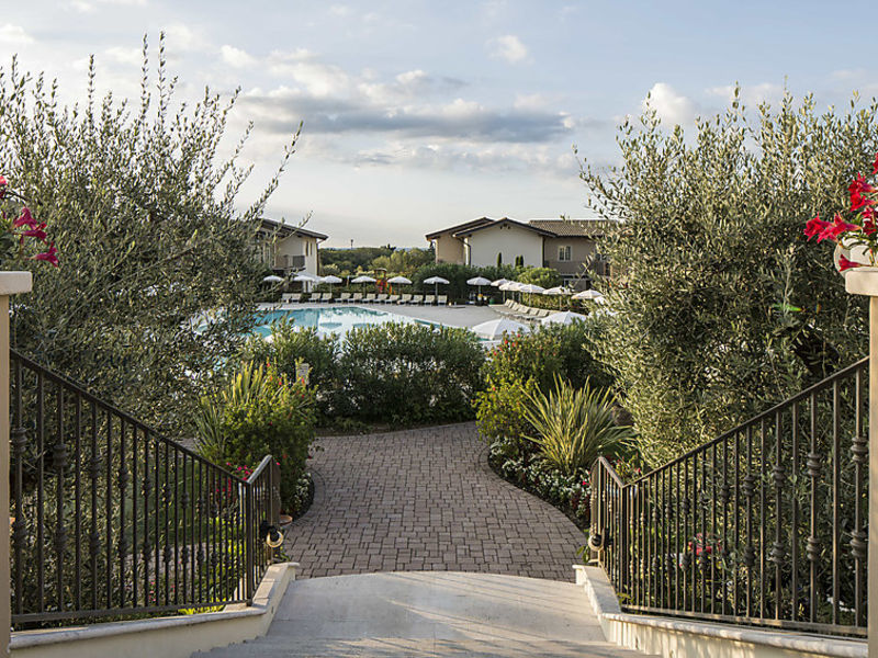 Lake Garda