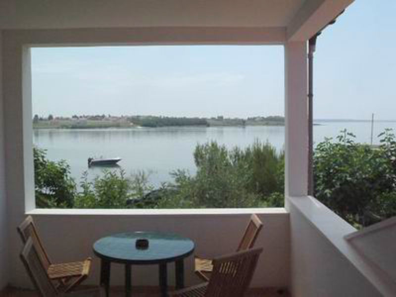 Apartmány 1350-223