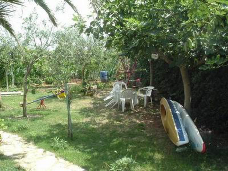 Apartmány 1350-223