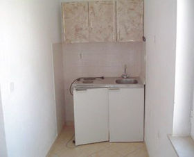 Apartmány 1350-226