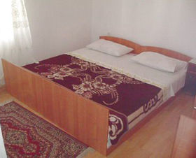 Apartmány 1350-226