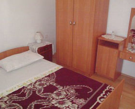 Apartmány 1350-226