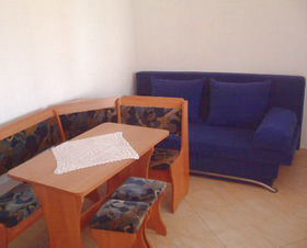 Apartmány 1350-226