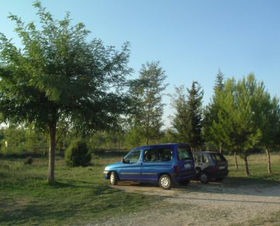 Apartmány 1350-230