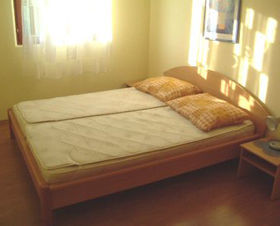 Apartmány 1350-230