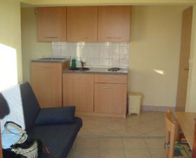 Apartmány 1350-230