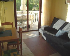 Apartmány 1350-230
