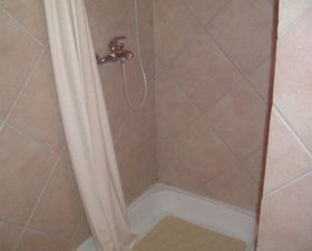Apartmány 1350-230
