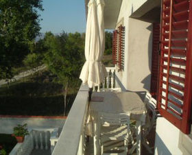 Apartmány 1350-230