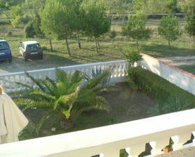 Apartmány 1350-230