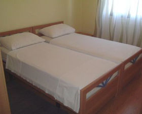 Apartmány 1350-230