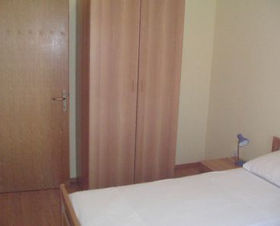 Apartmány 1350-230