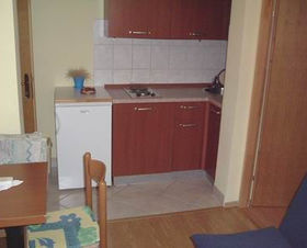 Apartmány 1350-230