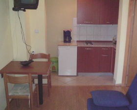 Apartmány 1350-230