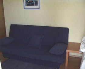 Apartmány 1350-230