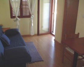 Apartmány 1350-230