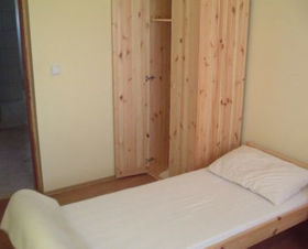 Apartmány 1350-230