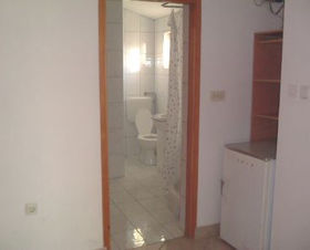 Apartmány 1350-230