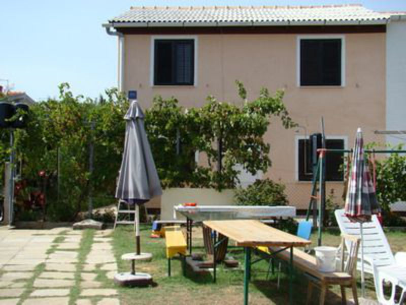 Apartmány 1350-231