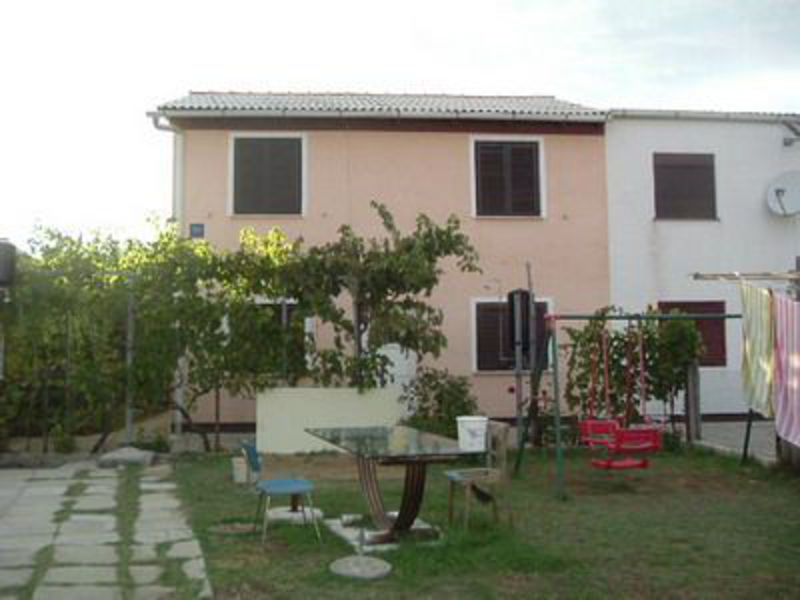 Apartmány 1350-231