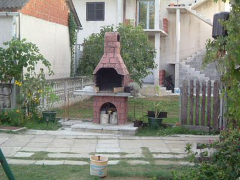 Apartmány 1350-231