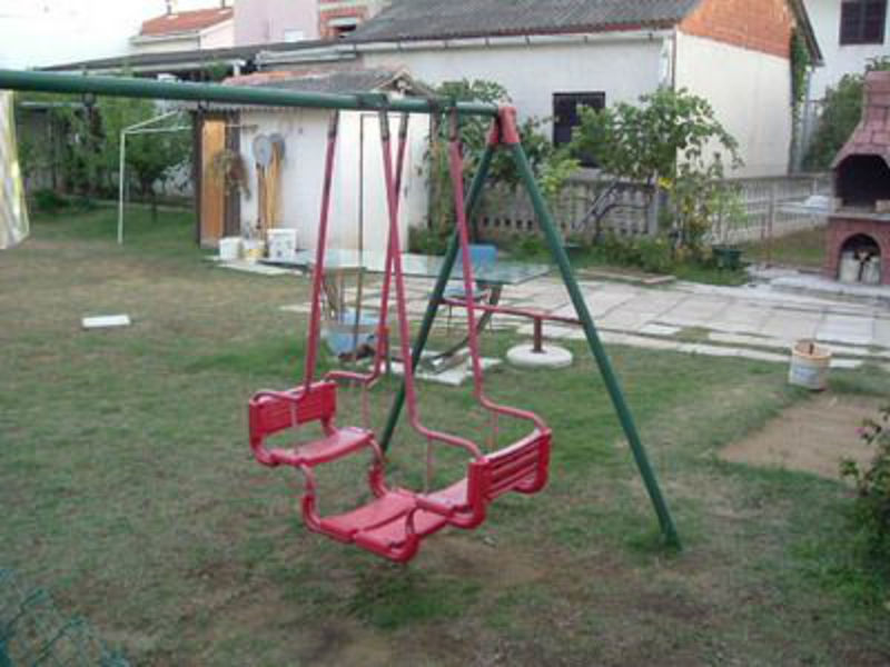 Apartmány 1350-231
