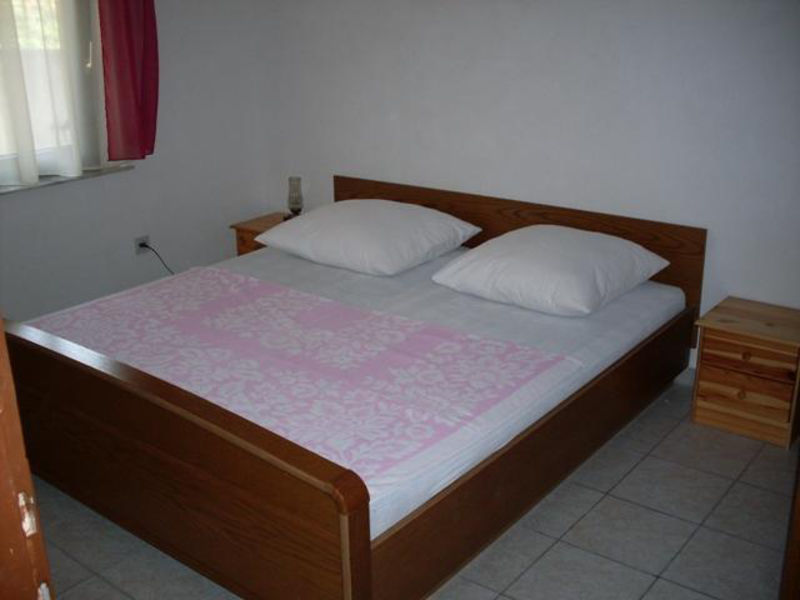 Apartmány 1350-231