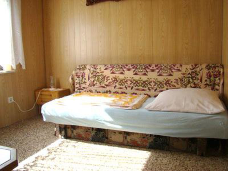 Apartmány 1350-231
