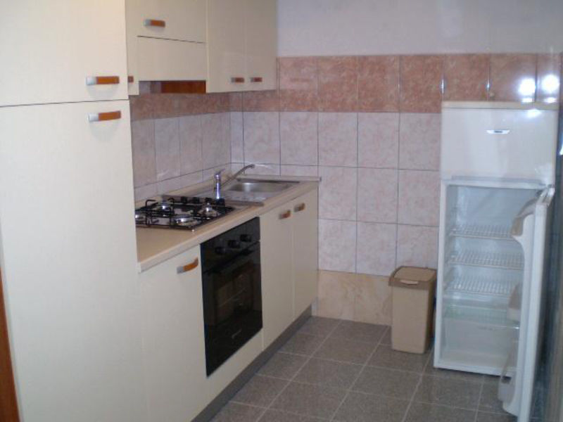 Apartmány 1350-231