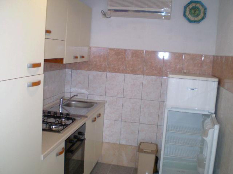 Apartmány 1350-231