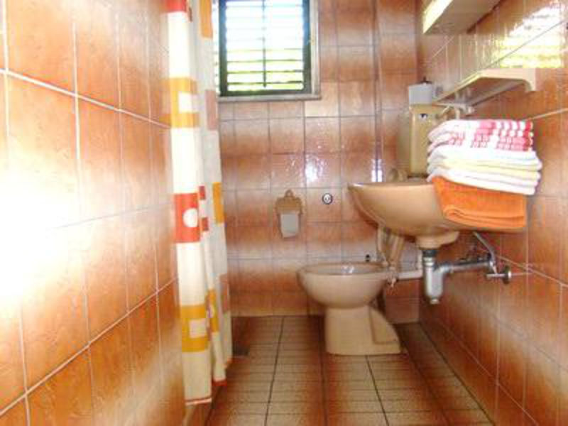 Apartmány 1350-231