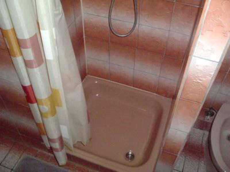 Apartmány 1350-231