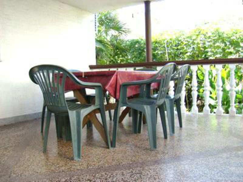 Apartmány 1350-231
