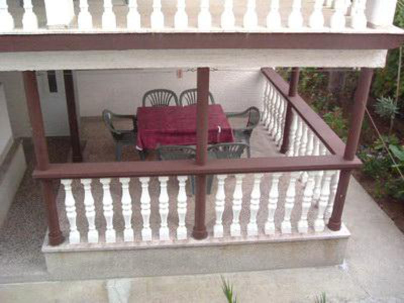 Apartmány 1350-231