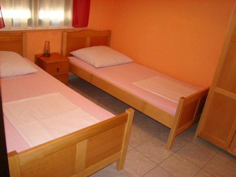 Apartmány 1350-231