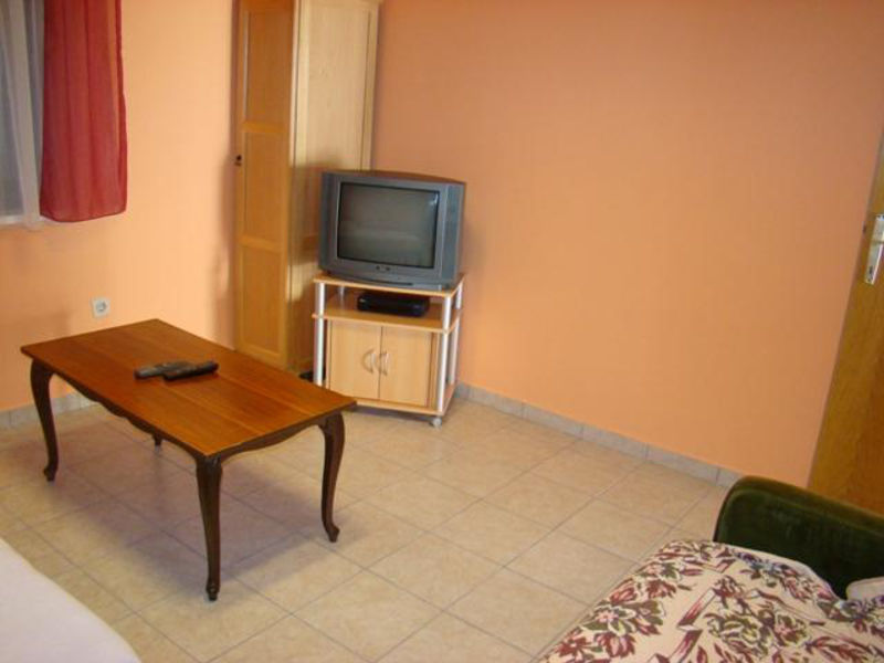 Apartmány 1350-231