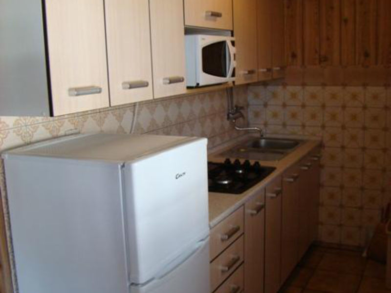 Apartmány 1350-231