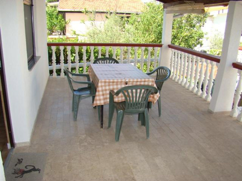 Apartmány 1350-231